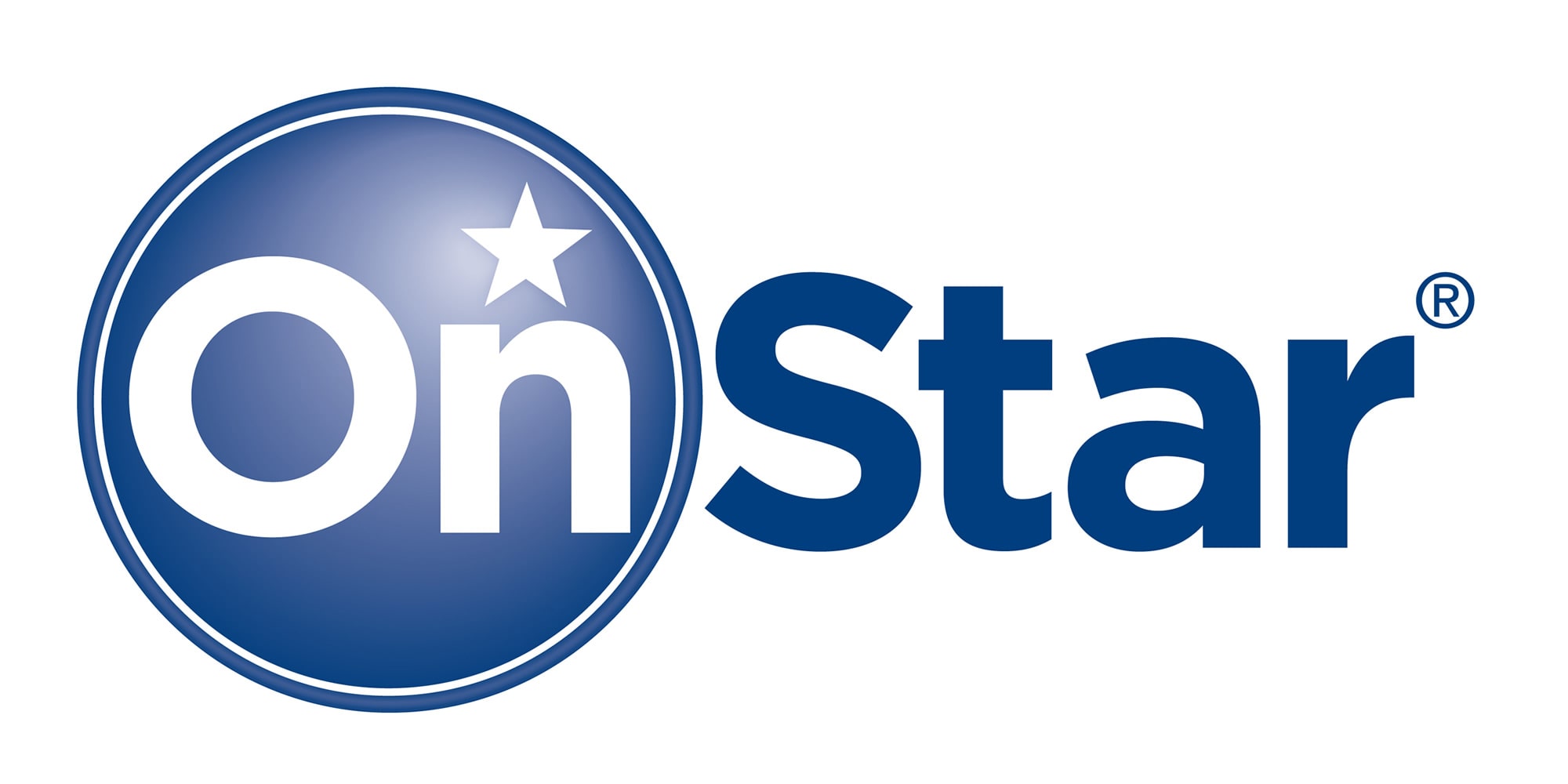 La tecnología de OnStar te permite conectarte a internet a través de un hotspot de Wi-Fi integrado